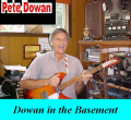 Peter (Pete Dowan) Dowhaniuk