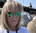 Beverley Anne