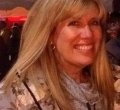 Lisa Tiffney