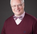 Boyd Nicholson