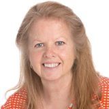 Catherine Woods - Class of 1977 - Grimsby Secondary School