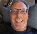 Phil Phil Olivieri