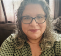 Sue Tabanyi