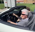 Helmut Helmut Moser