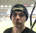 Dylan Mcmahon