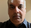 Ajay Chugh