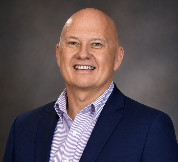 Mark Mosco - Class of 1985 - Eastdale Secondary School