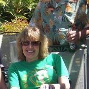 Sue Obrien Lebeck - Class of 1970 - Windsor High School