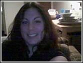 Kathleen Cezus - Class of 1997 - Windsor High School