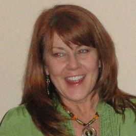 Tiffany Nunes - Class of 1982 - Windsor High School