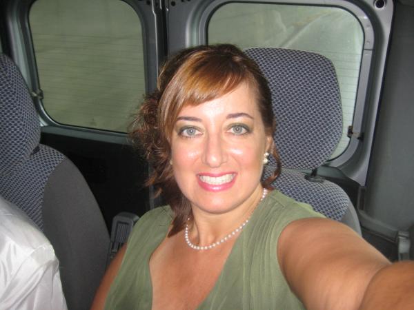 Sonya Heineman - Class of 1979 - Windsor High School