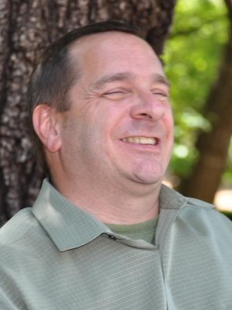 John Sorbo - Class of 1982 - Windsor High School