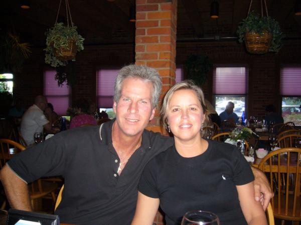 Paula Binette - Class of 1981 - Windsor High School