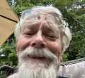 Jeoffrey Hoyt