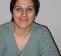 Farah Briggs