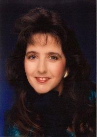 Lori Paturzo - Class of 1979 - Guilford High School