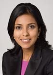 Vibhuti Jain - Class of 2000 - Guilford High School