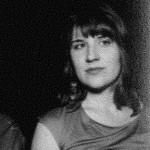 Megan Wacha Wacha - Class of 2000 - Guilford High School