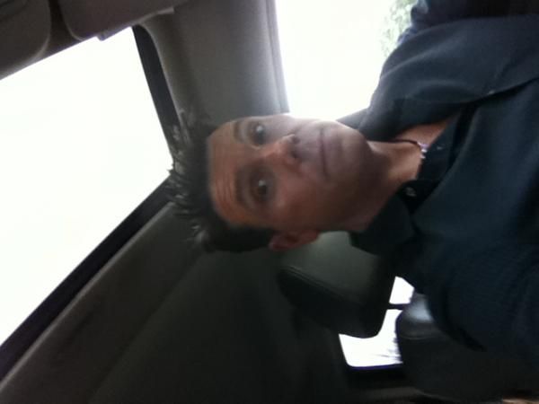 Dj James - Class of 1988 - Guilford High School