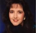 Lori Paturzo, class of 1979