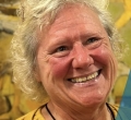 Jo-ann Morasky