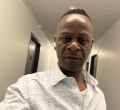 Mark Robinson