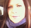 Michaela Innes