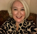 Michelle Kane