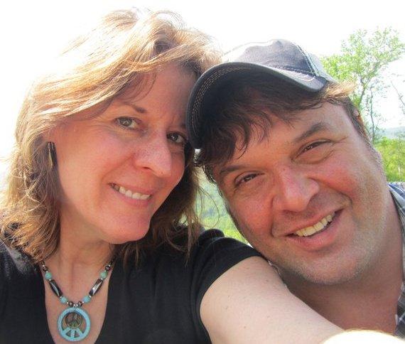 Kathy Colborn - Class of 1979 - Hamden High School