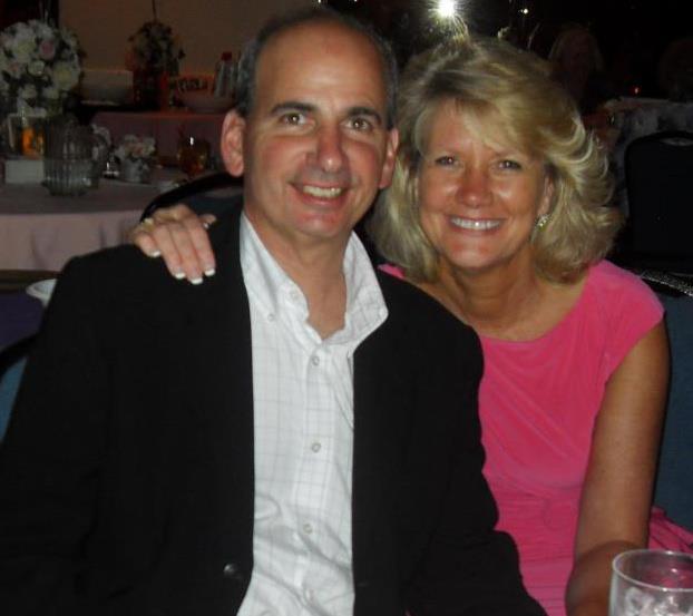 Louise Lehane - Class of 1977 - Hamden High School
