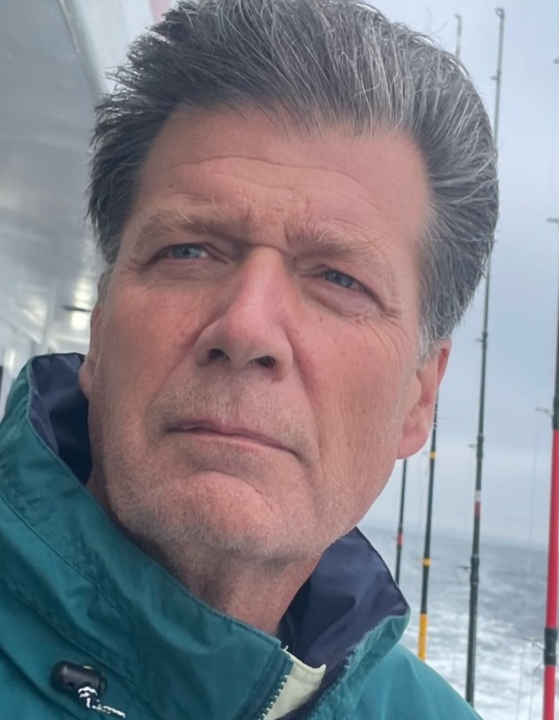 Thomas Veno Veno - Class of 1979 - Hamden High School