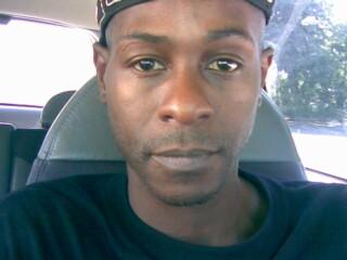 Jerome Goforth - Class of 1990 - Hamden High School