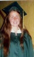 Kim Deprimo - Class of 1977 - Hamden High School