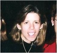 Laura Sandillo - Class of 1981 - Hamden High School