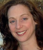 Carole Hollander - Class of 1976 - Hamden High School