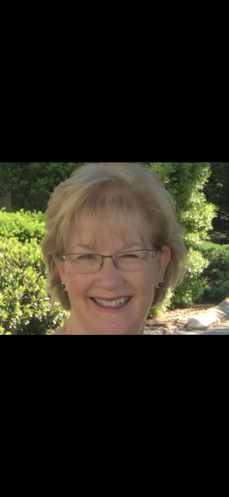 Nancy Kearney - Class of 1976 - Hamden High School