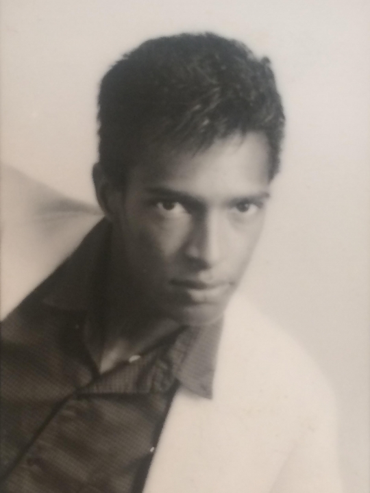 Carey Howell - Class of 1975 - Hamden High School