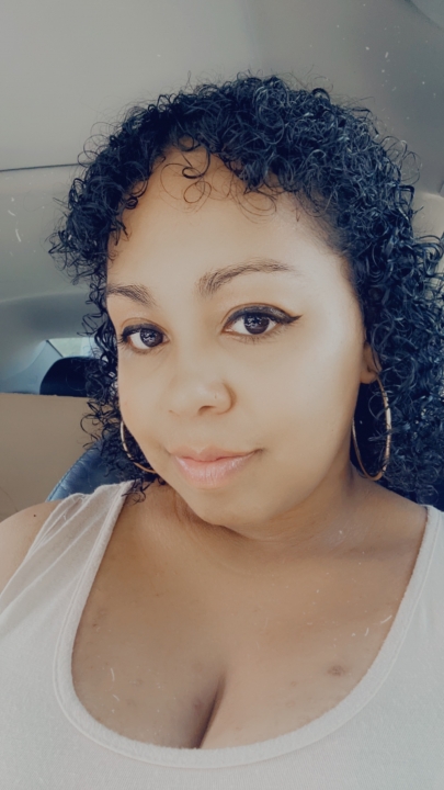 Jesenia Lleras - Class of 2005 - Hamden High School