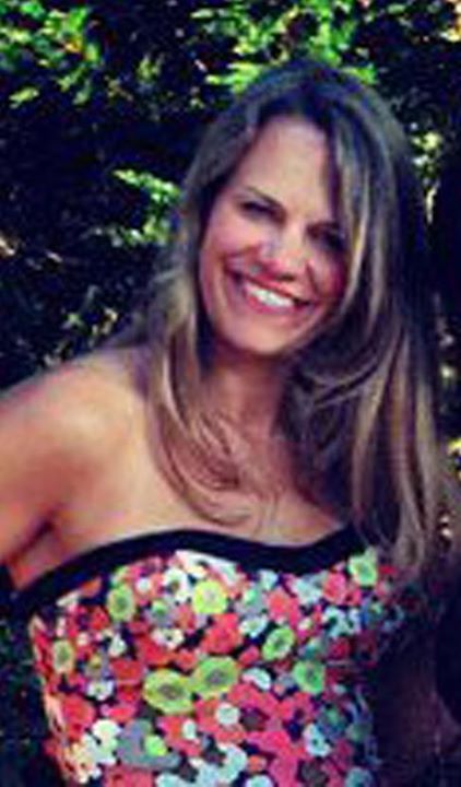 Catherine Smith - Class of 1985 - Hamden High School