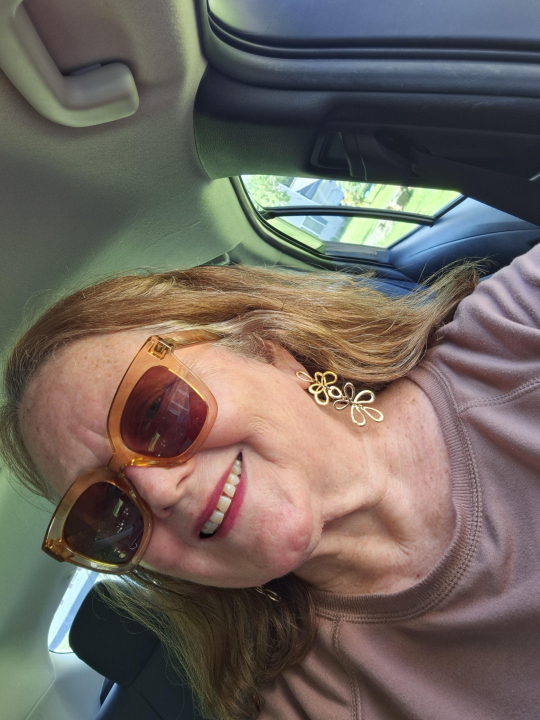 Rita McHugh - Class of 1978 - Hamden High School