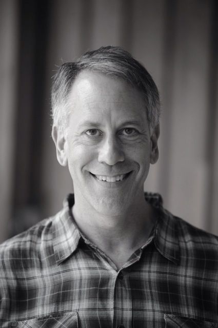 Philip Himberg - Class of 1970 - Hamden High School