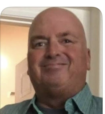 Chris Beirne - Class of 1980 - Hamden High School