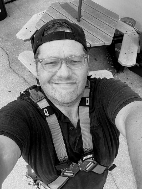 Dr. Frank Considine - Class of 1996 - Hamden High School