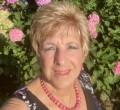 Anne Barone