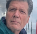 Thomas Veno Veno