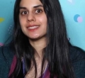 Aparna Shyam