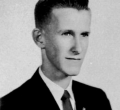 Bill Juul