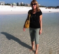 Elizabeth Candido