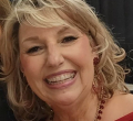 Linda Gromko