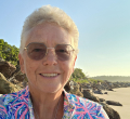 Martha (mattie) Bardo